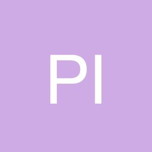 Meet your Posher, Pinintorn